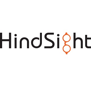 HindSight Eyecare 1 Hour Optical & Eye Exams The Villages, FL